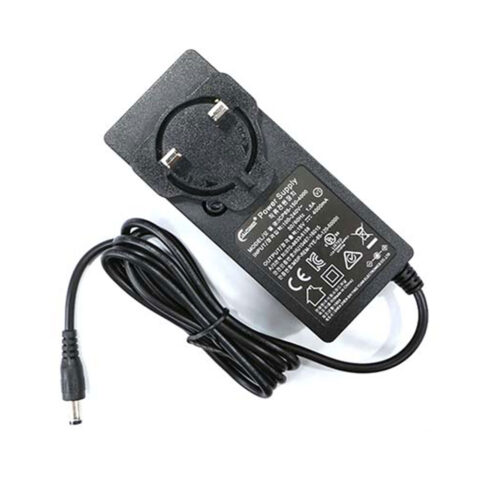 Odroid 15V 4A power supply switching power adaptor US plug for Odroid H3