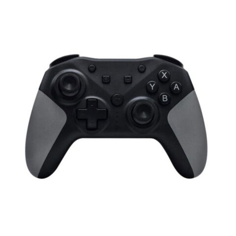 Wireless Gaming Controller Gamepad for Nintendo Switch / Switch Pro – USB RF 2.4Ghz NS6