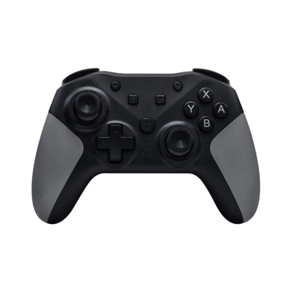 Wireless Gaming Controller Gamepad for Nintendo Switch / Switch Pro – USB RF 2.4Ghz NS6