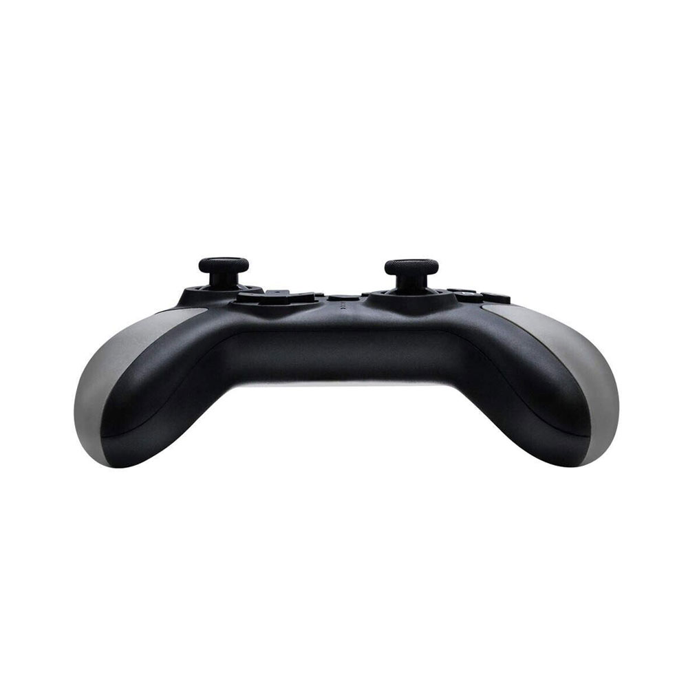 Wireless Gaming Controller Gamepad for Nintendo Switch / Switch Pro – USB RF 2.4Ghz NS6 - Image 2