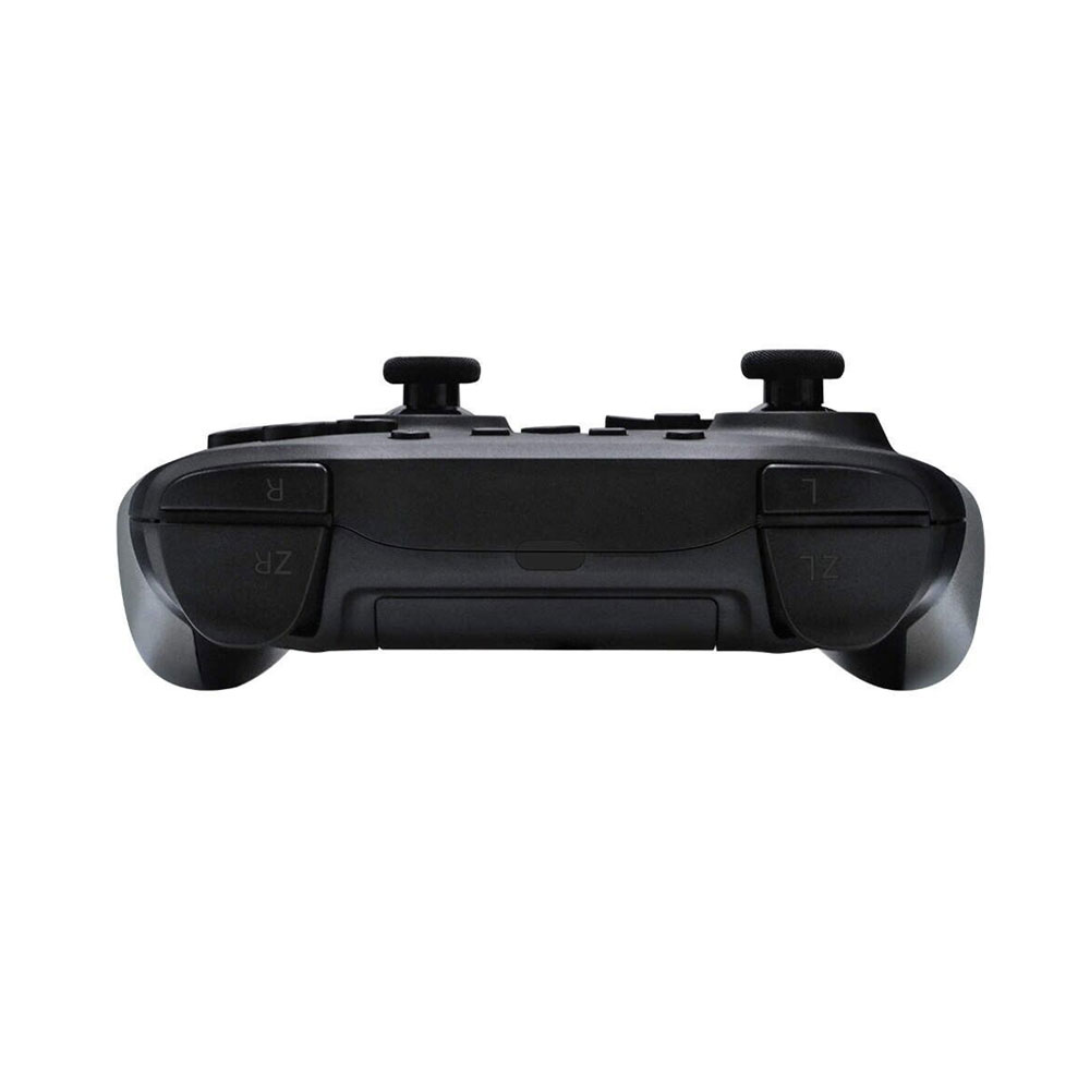 Wireless Gaming Controller Gamepad for Nintendo Switch / Switch Pro – USB RF 2.4Ghz NS6 - Image 3