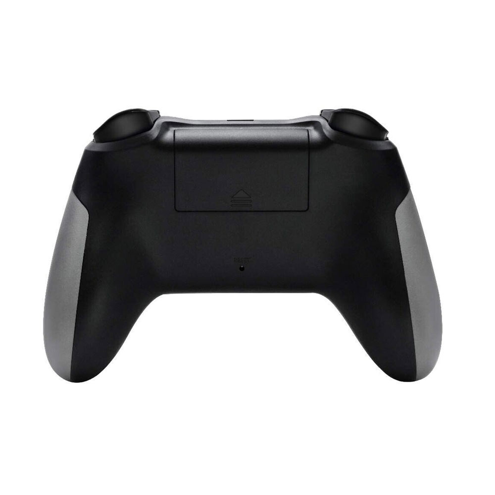 Wireless Gaming Controller Gamepad for Nintendo Switch / Switch Pro – USB RF 2.4Ghz NS6 - Image 4