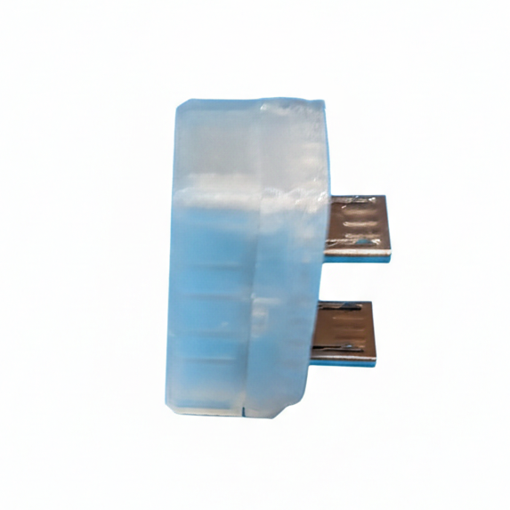 MiSTer USB Bridge Protective Enclosure Case - Image 3