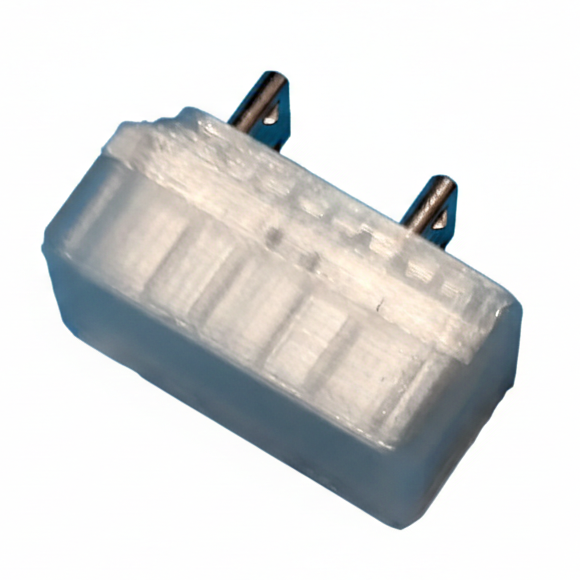 MiSTer USB Bridge Protective Enclosure Case - Image 2