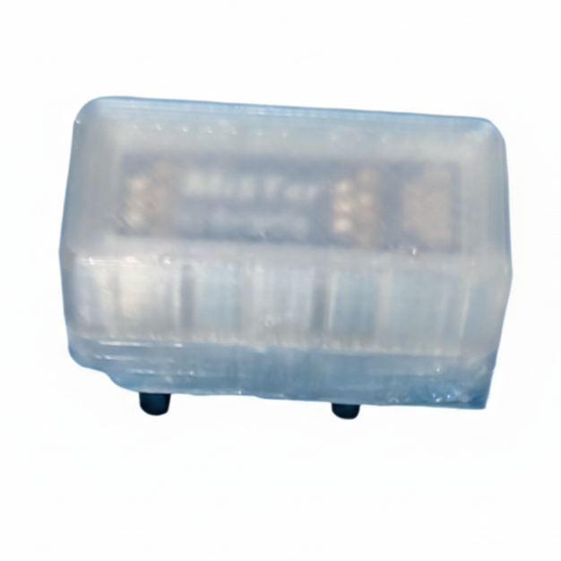 MiSTer USB Bridge Protective Enclosure Case - Image 4