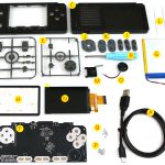 Black DIY