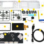 Clear DIY