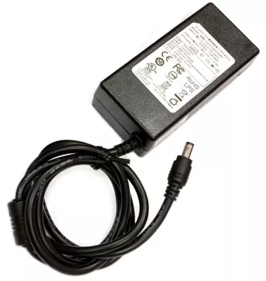 5V 6A power supply 30W switching power adaptor US plug